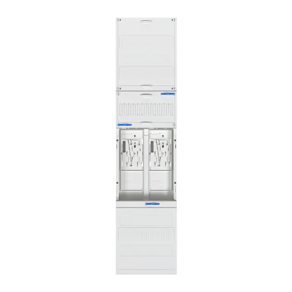 HAG ZH3ET22 complete panel 1 panel 1100 2ZP image 1