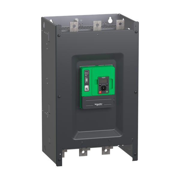 Soft starter ATS480 480A 208 to 690V image 3
