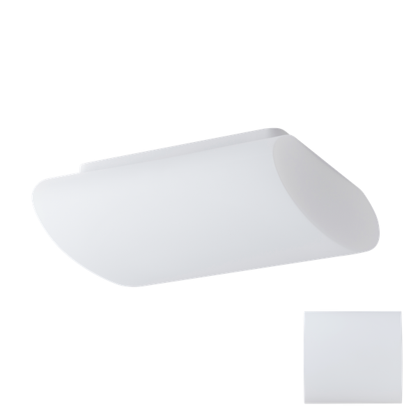 LED-1L35E700US20/420 DALI 3K image 1