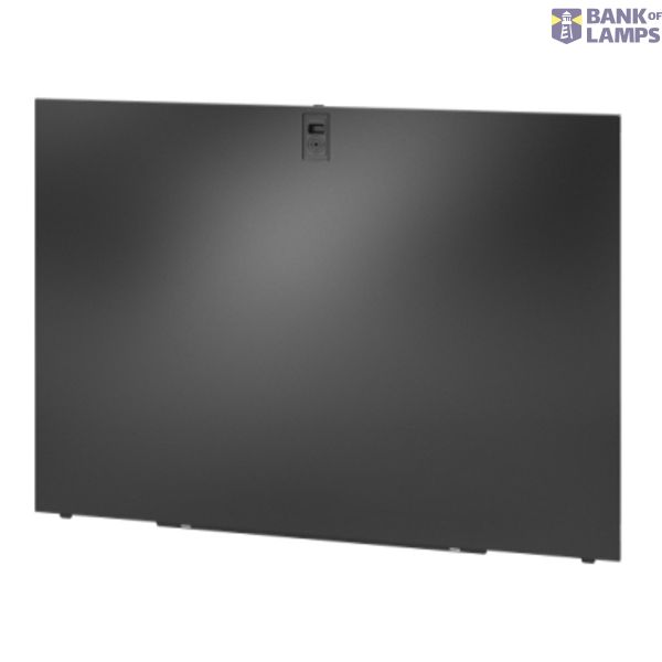 NetShelter SX 18U 1070mm Deep image 1