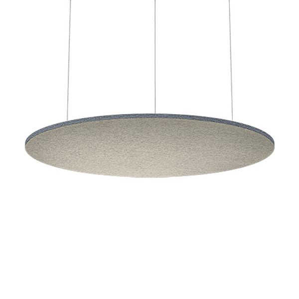 SLOIN R AE D1500/1375/25 MSP AZF SSF - Acoustic element image 1