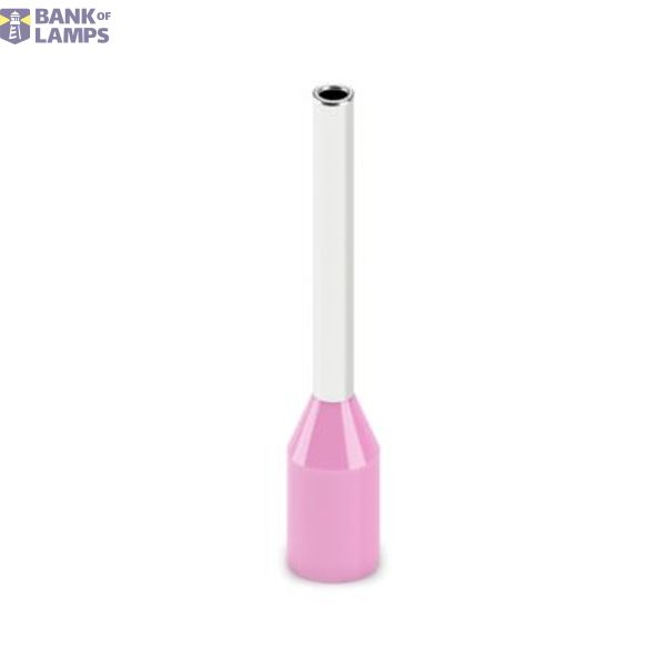 AI 0,34-8 PK - Ferrule image 1