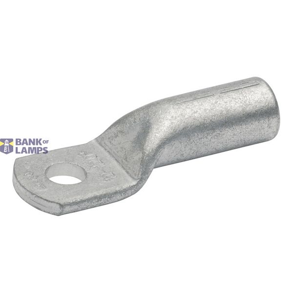Tubular Cable Lug 112R12 240mm2 M12 image 1