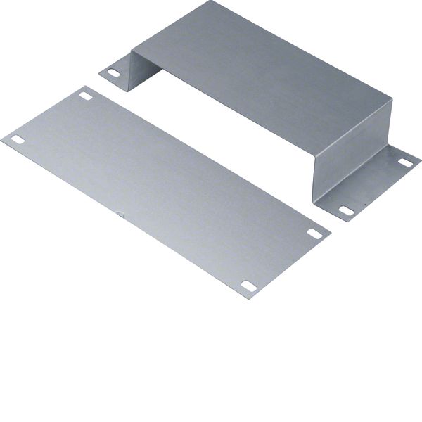 expansion sleeve underfloor duct 190x48 image 1