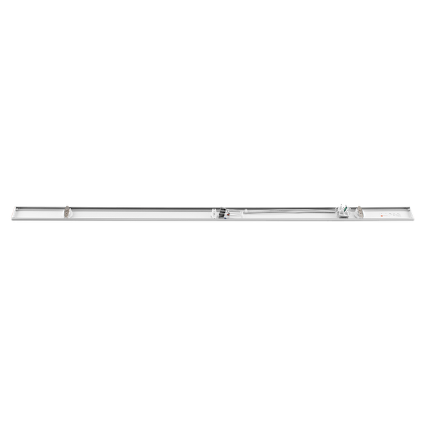 LEDTrunking Sensor Cover L15 image 2