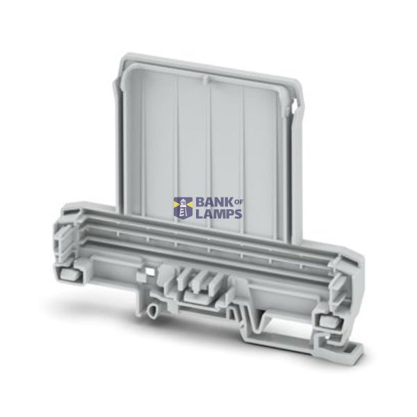 UM-BASIC/PRO108 CL A/U73-R GY - Lateral element image 1