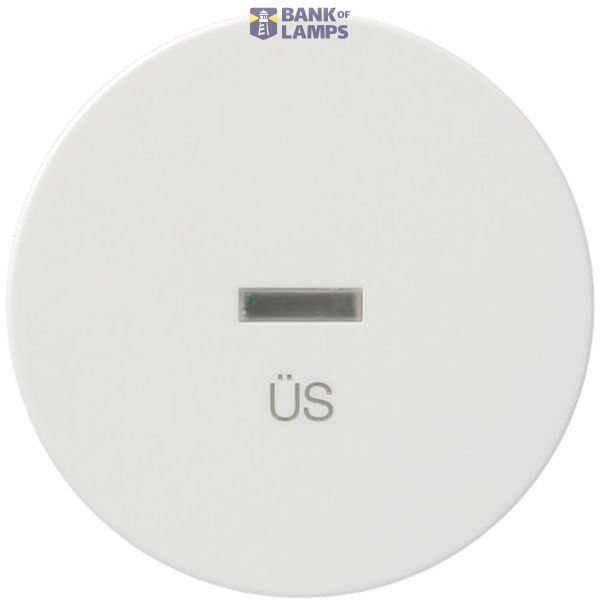 Spare cartridge WS167, white image 1