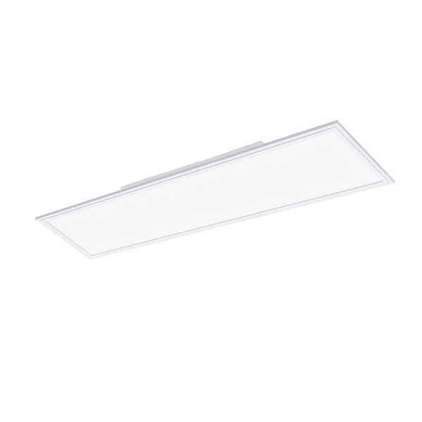 SALOBRENA-A ceiling light 98205 image 1