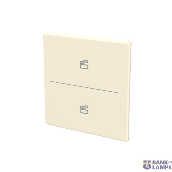 RLA-5 ESP module image 2