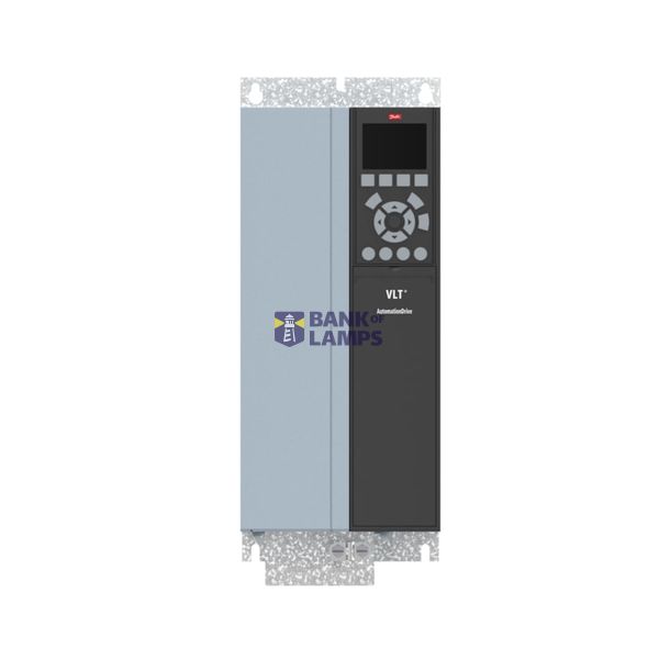 Frequency converter, CDS303 image 1