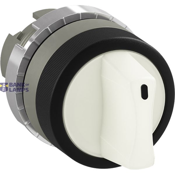MODULAR DIVIDER 125A 4P W=127.2MM image 15
