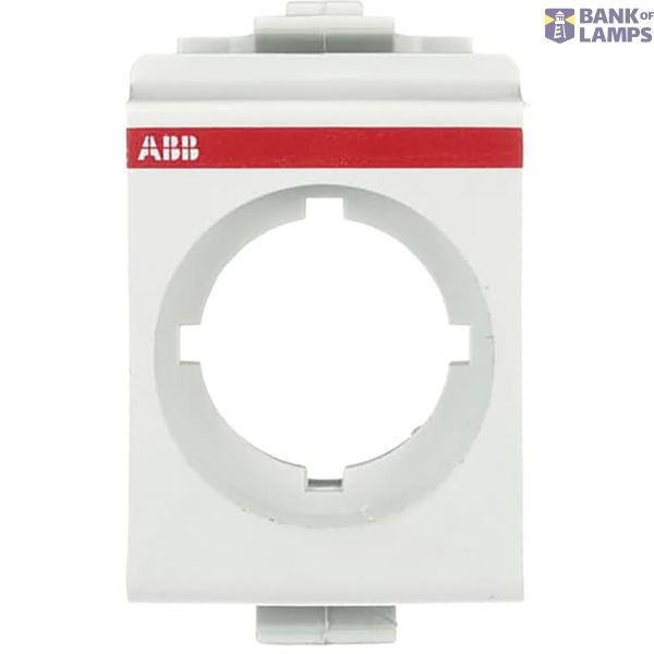 MODULAR DIVIDER 160A 4P W=163.2MM image 26