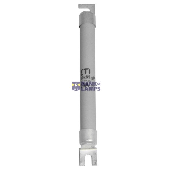 CH10x85SU gPV 10A/1500V DC image 2