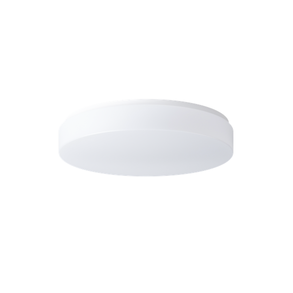 LED-1L17E700KN73/PC19 HF CORR 4K image 1