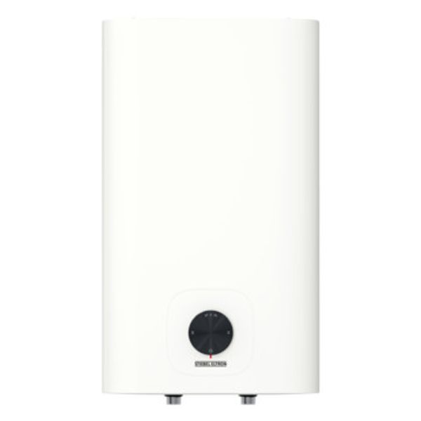 STE SNO 10 Plus small storage tank, 10 liters, 2.0 kW / 230 V, white image 1