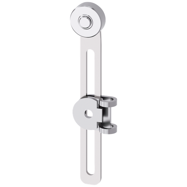 Similar figure image 1