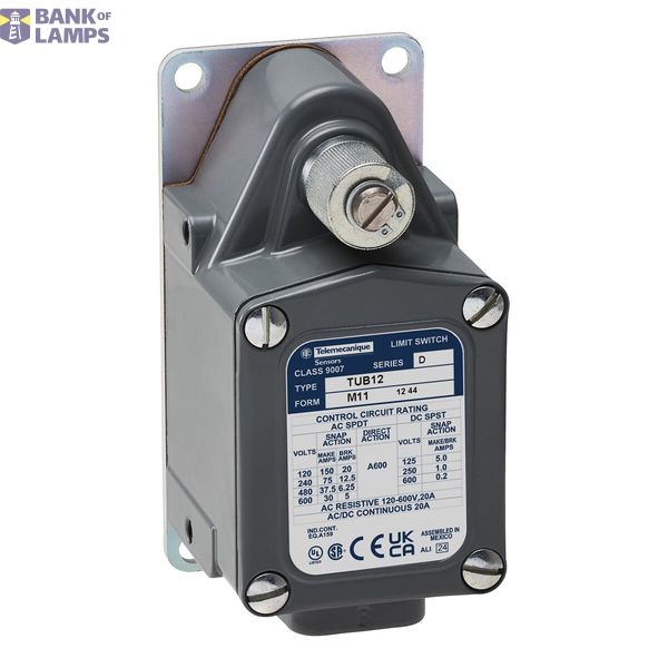 Miniature Safety RFID switch, unlimited pairing enabled, Daisy-chain + image 72