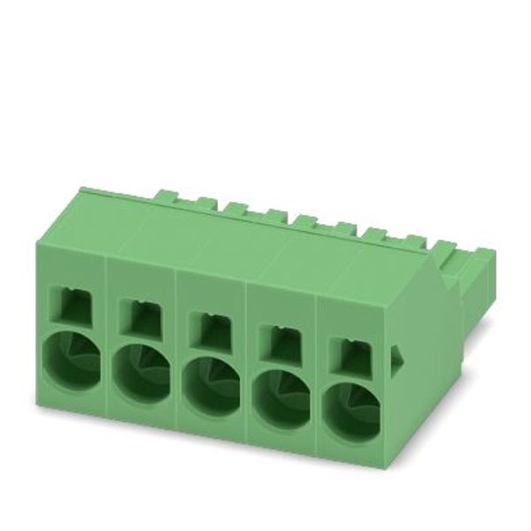 SPC 16/ 5-ST-10,16 - PCB connector image 2