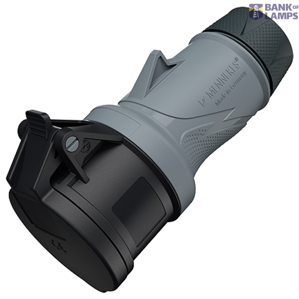 Conn. PTX R 32A4p7h IP54 image 1
