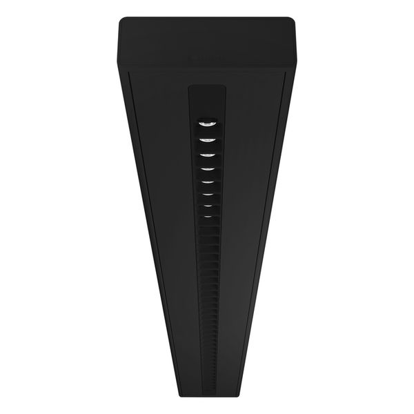 LN INV D 1500 P 52W 930 DAVR EM BK LEDV image 2