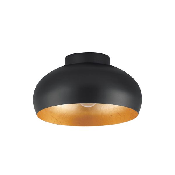MOGANO 2 ceiling light 900554 image 1