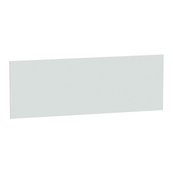 Fib filter CURoof 0,8-1,2-1,5-2kW image 1