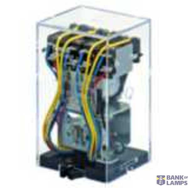 Omron MM4P1019E MM4P1019E image 1