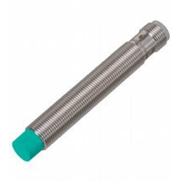NBN8-12GM70-E1-V1 power repeater module image 1