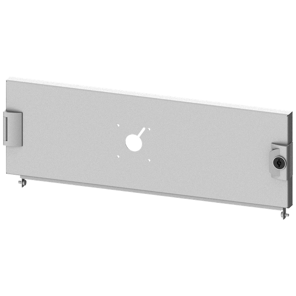 Similar figure image 1