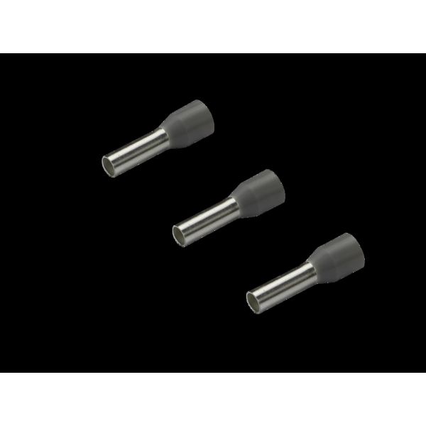 Ferrules 4 mmÂ², 10mm image 2