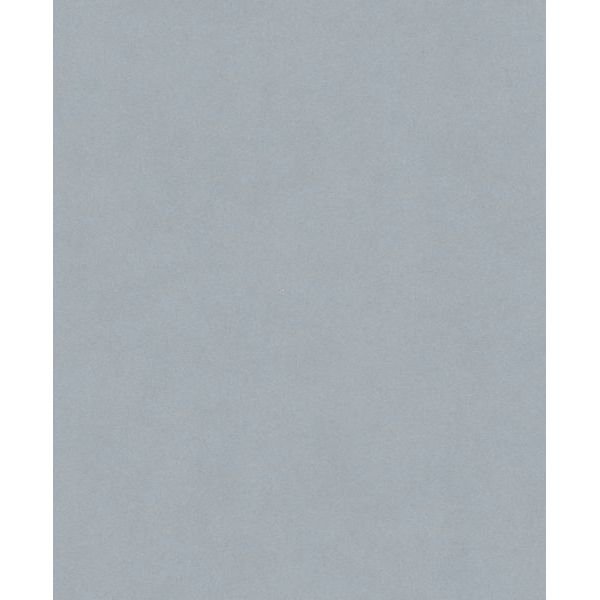 C355 sanding sheet 230 x 280 mm, 320 image 1