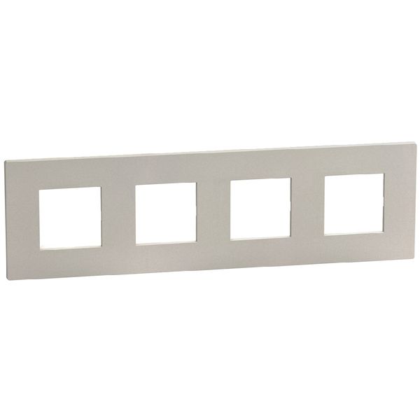 Light Now - coverp. 2x4P 71mm Sand Stone image 1