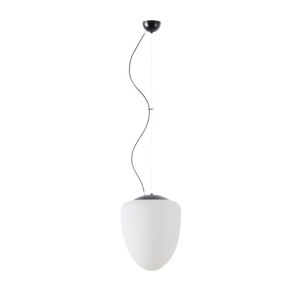 LED-5L06E600ZL11/095/L100 C 4K image 1