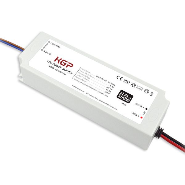 XV150W24 UNI image 1