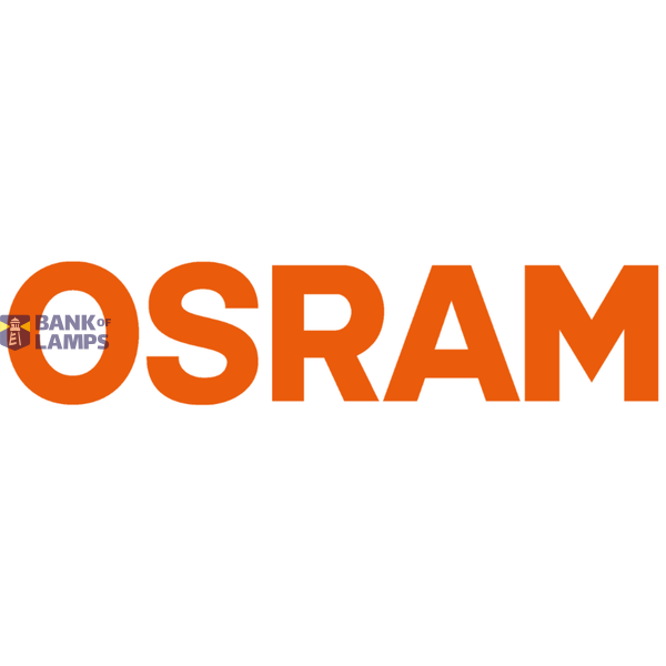 OSRAM