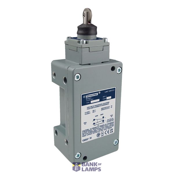 Miniature Safety RFID, unlimited pairing actuator (CT à 14 C62) image 65