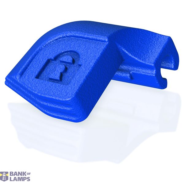 Replacement latch for 16 50 145 image 1