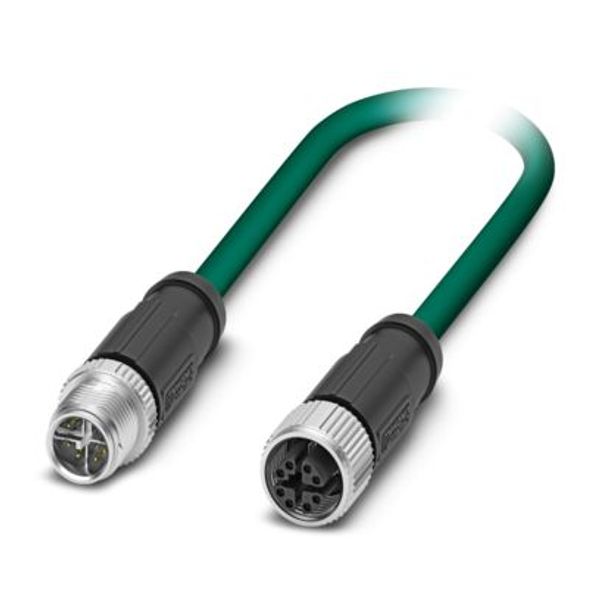 NBC-M12MSX/ 7,5-94U/M12FSX - Network cable image 1