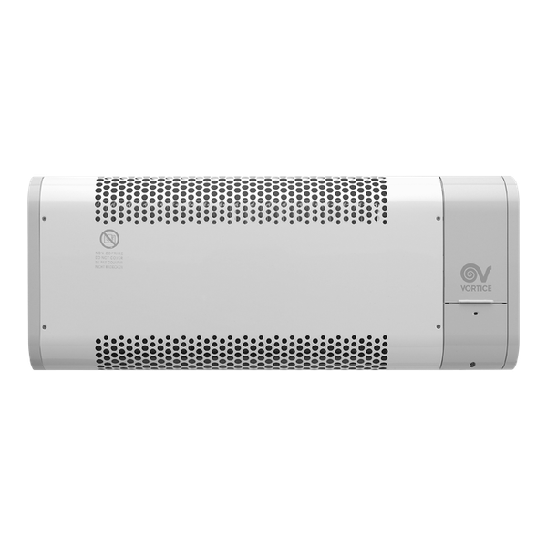 MICRORAPID T 1500-V0 image 1