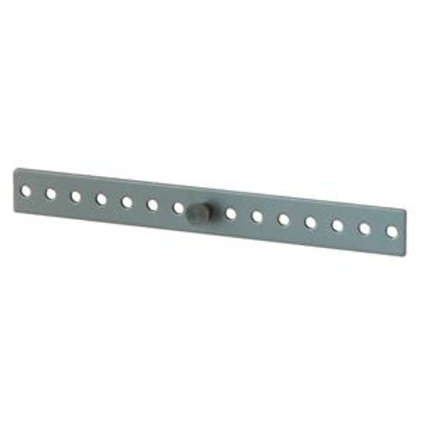 ASK71.07 - Mounting Bracket, GS image 1
