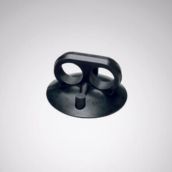 Mechanical accessories Fidesca PM image 1