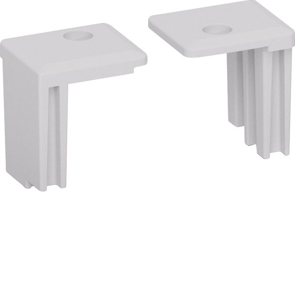 locking insert f. cable insert image 1