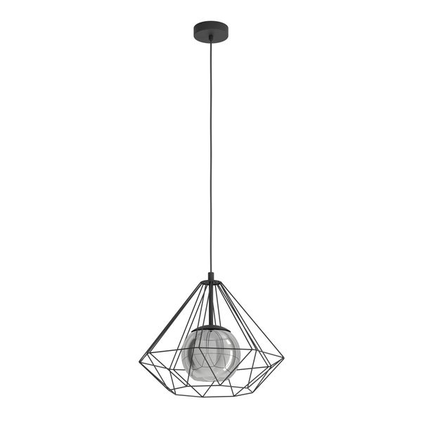 VERNHAM pendant light 43481 image 1