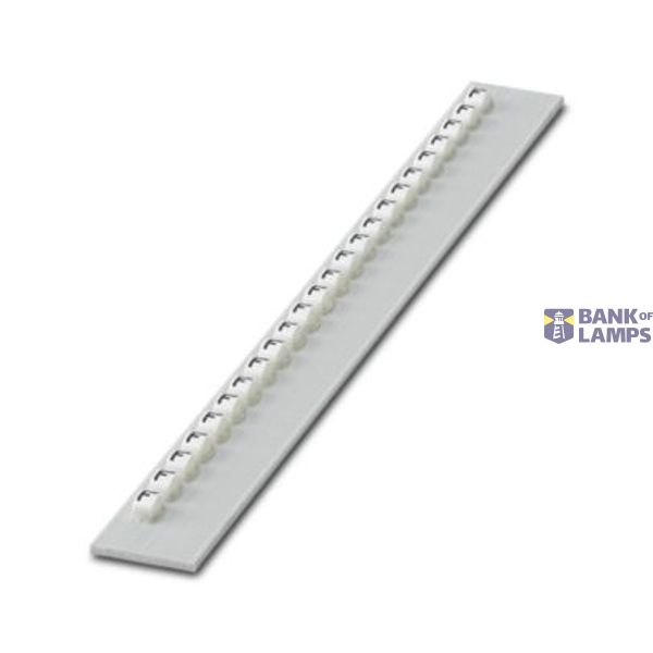 PABE-B F - Marking material image 1