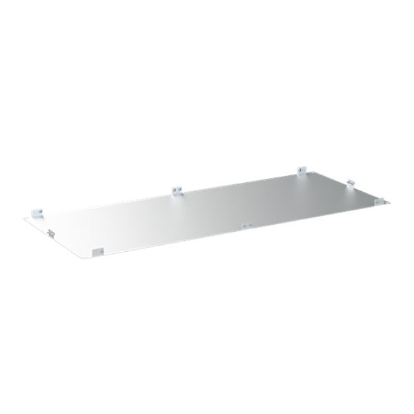 RB56GA image 3