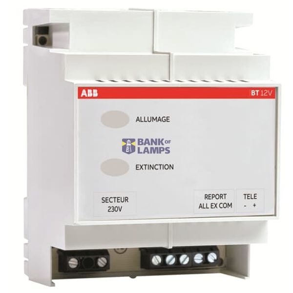 621201 BT 12V image 4