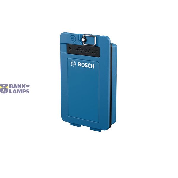 BA 3.7V, 3.0Ah image 2