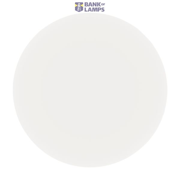 Vic 35 4000K | Ceiling light | White image 2
