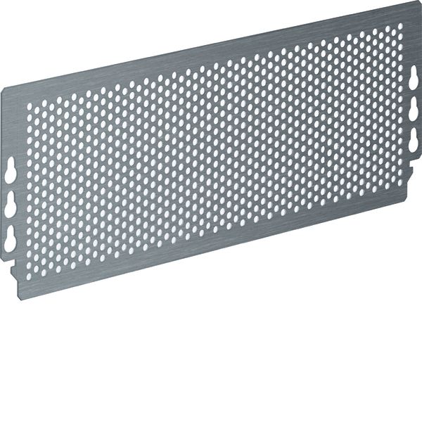 Mounting plate,volta,segmented, image 1