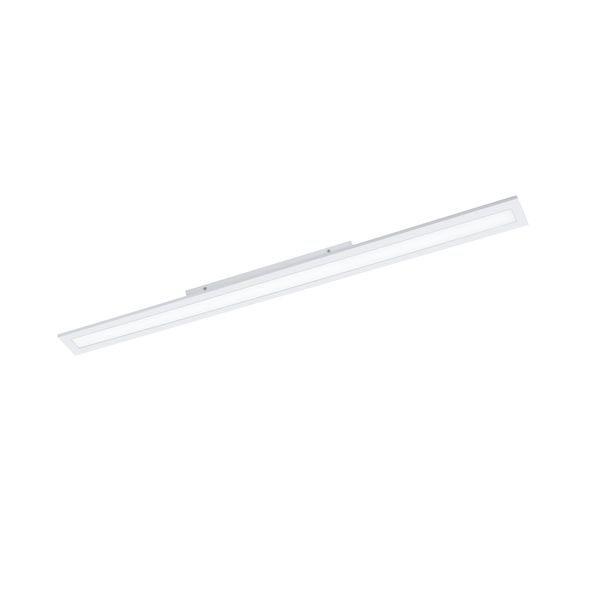 SALOBRENA-Z CL 33,5W 4150lm tuneable white 1200x100, white image 2